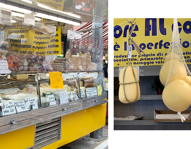 Scopri i nostri punti vendita