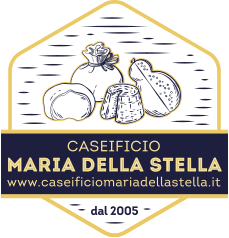 Caseificio Maria della Stella