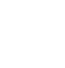 Caseificio Maria della Stella