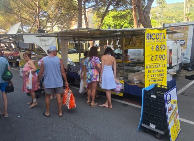 Immagine-WhatsApp-2025-07-31-ore-17.37.42_a2153474